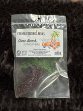 Coconut Lime Verbena Car Freshie - Darseys Furniture & Mattress